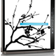 Illustration for article titled ART! On Your Air Purifier